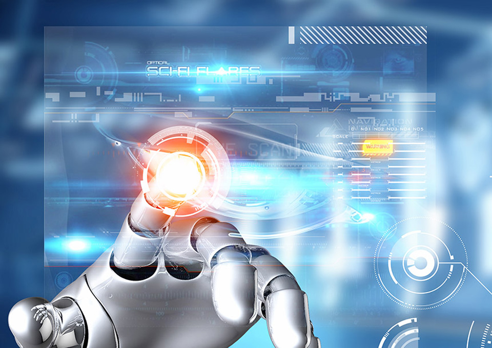 服務(wù)團(tuán)隊